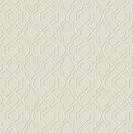 Обои для стен Paper & Ink Natural Silhouettes ns51105