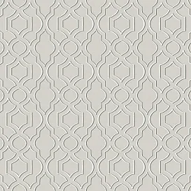 Обои для стен Paper & Ink Natural Silhouettes ns51108