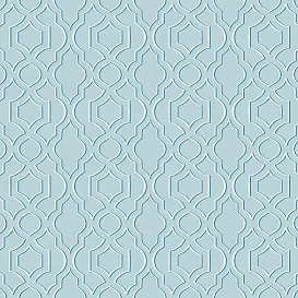 Обои для стен Paper & Ink Natural Silhouettes ns51112