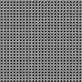 Обои для стен Paper & Ink Natural Silhouettes ns51200