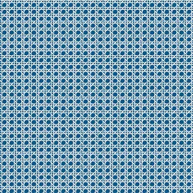 Обои для стен Paper & Ink Natural Silhouettes ns51202