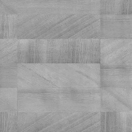 Обои для стен Paper & Ink Natural Silhouettes ns51502