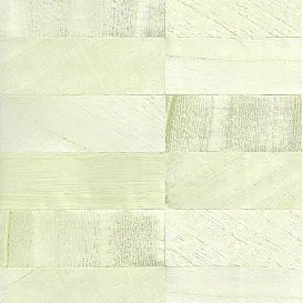 Обои для стен Paper & Ink Natural Silhouettes ns51503