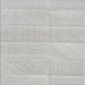 Обои для стен Paper & Ink Natural Silhouettes ns51508