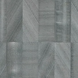 Обои для стен Paper & Ink Natural Silhouettes ns51512