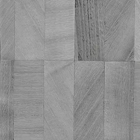 Обои для стен Paper & Ink Natural Silhouettes ns51518