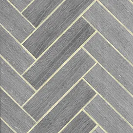 Обои для стен Paper & Ink Natural Silhouettes ns51604