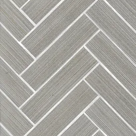 Обои для стен Paper & Ink Natural Silhouettes ns51607