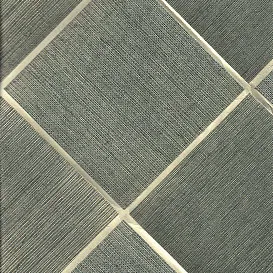 Обои для стен Paper & Ink Natural Silhouettes ns51704