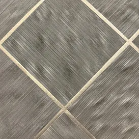 Обои для стен Paper & Ink Natural Silhouettes ns51705