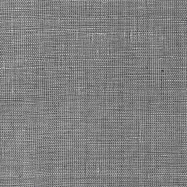 Обои для стен Paper & Ink Natural Silhouettes ns51802