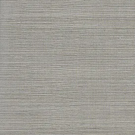 Обои для стен Paper & Ink Natural Silhouettes ns51907