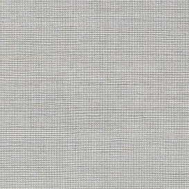 Обои для стен Paper & Ink Natural Silhouettes ns51908