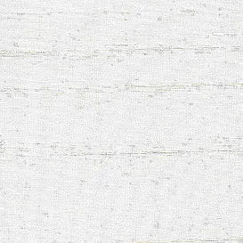 Обои для стен Paper & Ink Natural Silhouettes ns52008