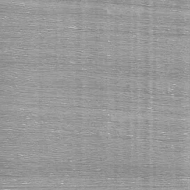 Обои для стен Paper & Ink Natural Silhouettes ns52102