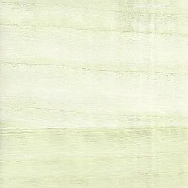 Обои для стен Paper & Ink Natural Silhouettes ns52103