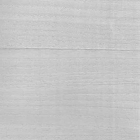 Обои для стен Paper & Ink Natural Silhouettes ns52107