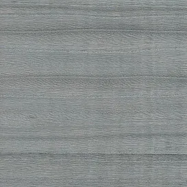 Обои для стен Paper & Ink Natural Silhouettes ns52112