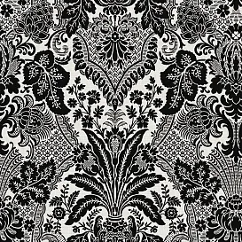 Обои для стен Paper & Ink Natural Silhouettes ns52200