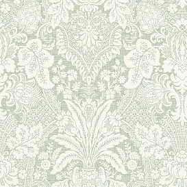 Обои для стен Paper & Ink Natural Silhouettes ns52204