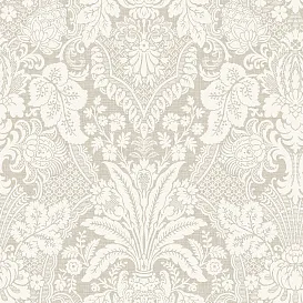 Обои для стен Paper & Ink Natural Silhouettes ns52206