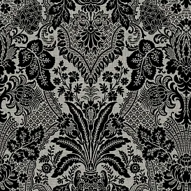 Обои для стен Paper & Ink Natural Silhouettes ns52208