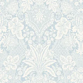 Обои для стен Paper & Ink Natural Silhouettes ns52212