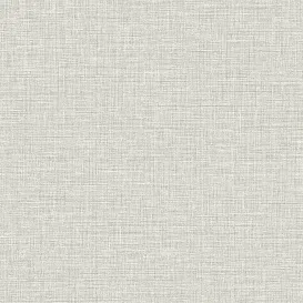 Обои для стен Paper & Ink Natural Silhouettes ns52308