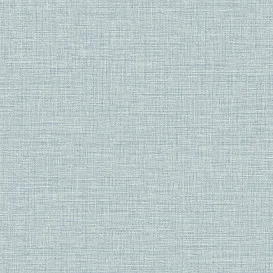 Обои для стен Paper & Ink Natural Silhouettes ns52312