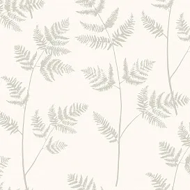 Обои для стен Paper & Ink Natural Silhouettes ns52408