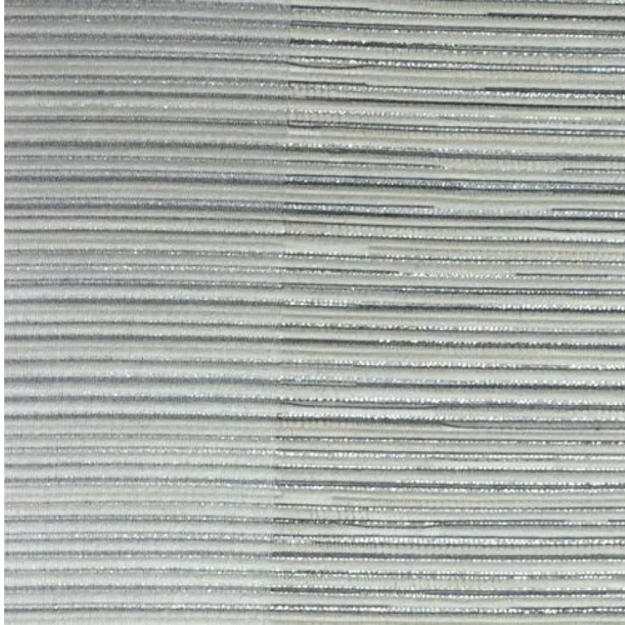 Обои для стен Print4 Arte Moderna BA1