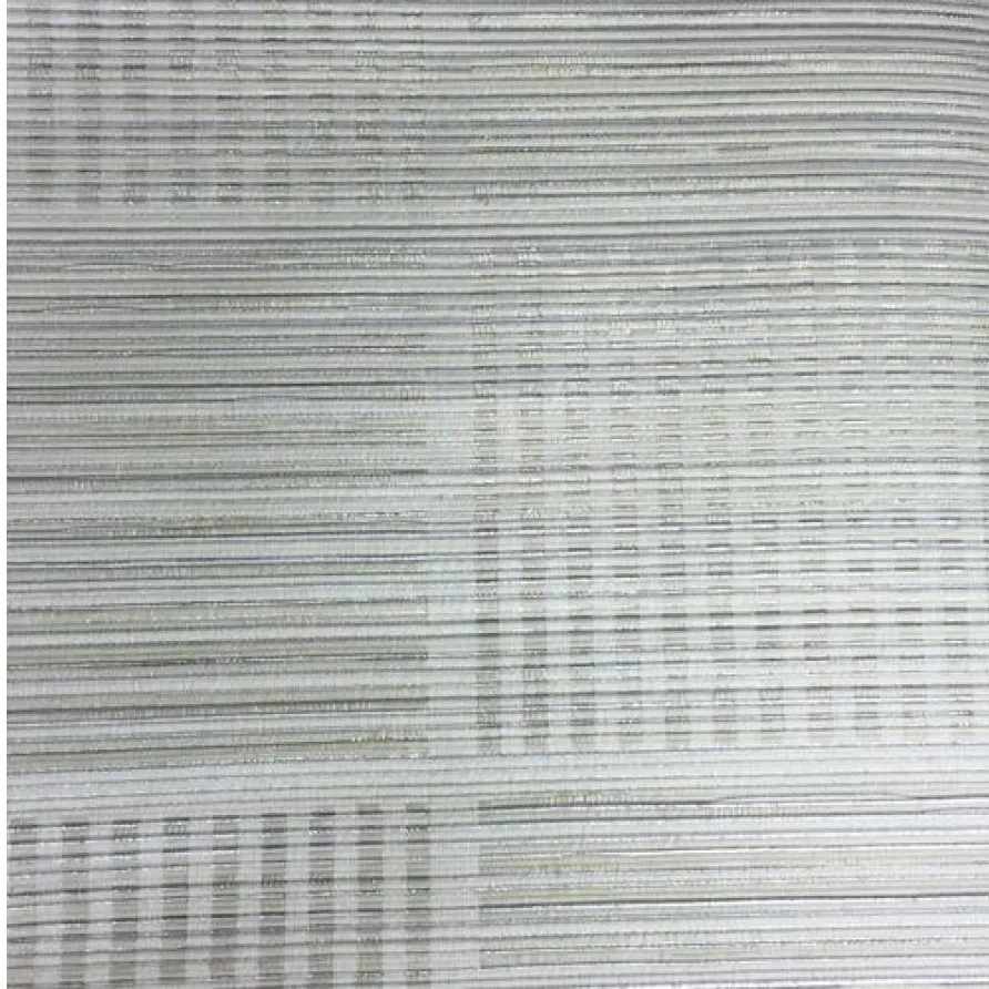 Обои для стен Print4 Arte Moderna BA2