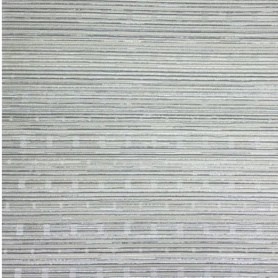 Обои для стен Print4 Arte Moderna BA3