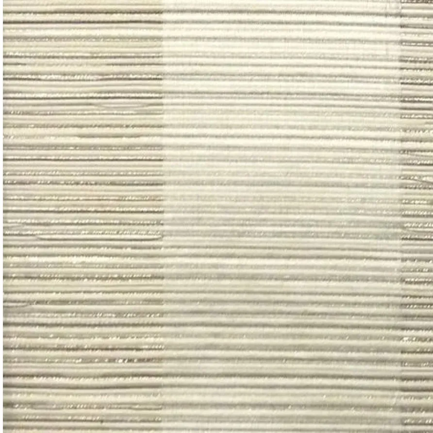 Обои для стен Print4 Arte Moderna BB1