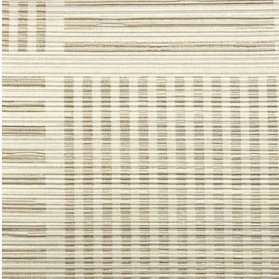 Обои для стен Print4 Arte Moderna BB2