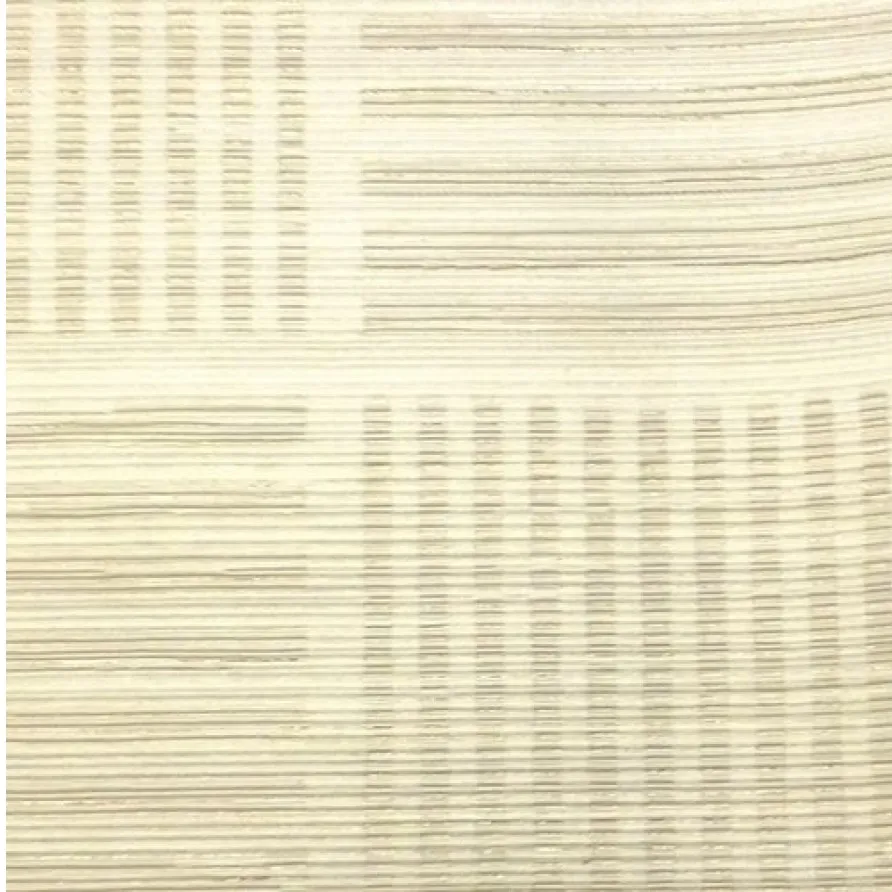 Обои для стен Print4 Arte Moderna BC2