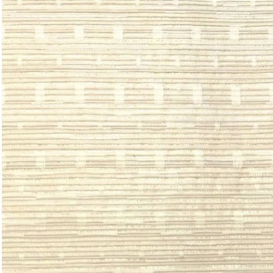 Обои для стен Print4 Arte Moderna BC3