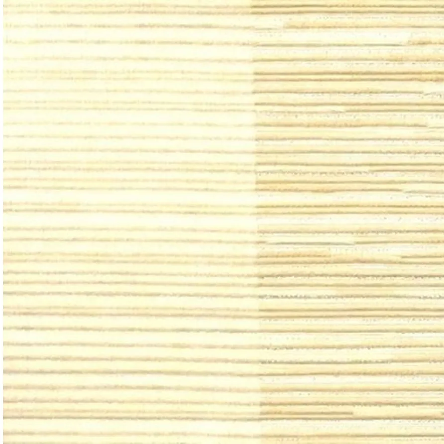 Обои для стен Print4 Arte Moderna BD1