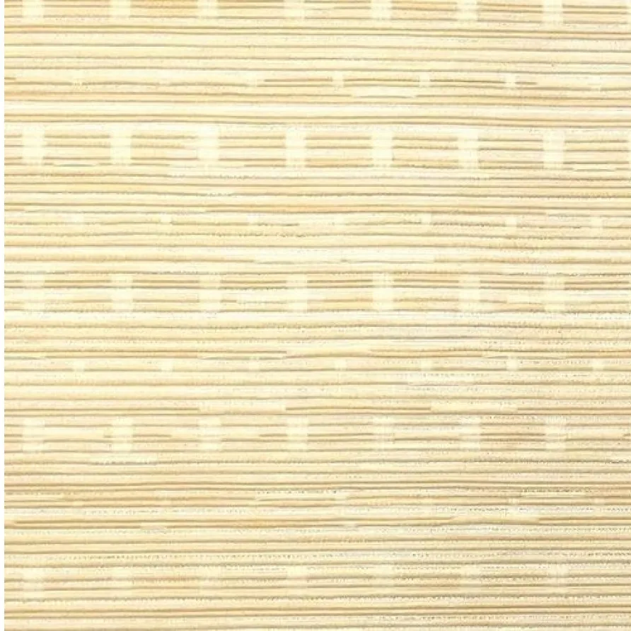 Обои для стен Print4 Arte Moderna BD3