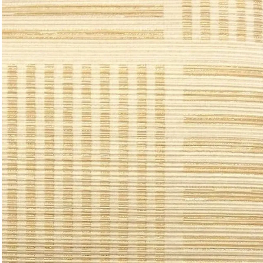 Обои для стен Print4 Arte Moderna BE2