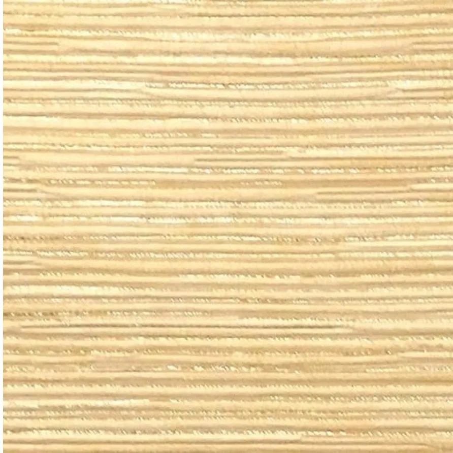 Обои для стен Print4 Arte Moderna BE4