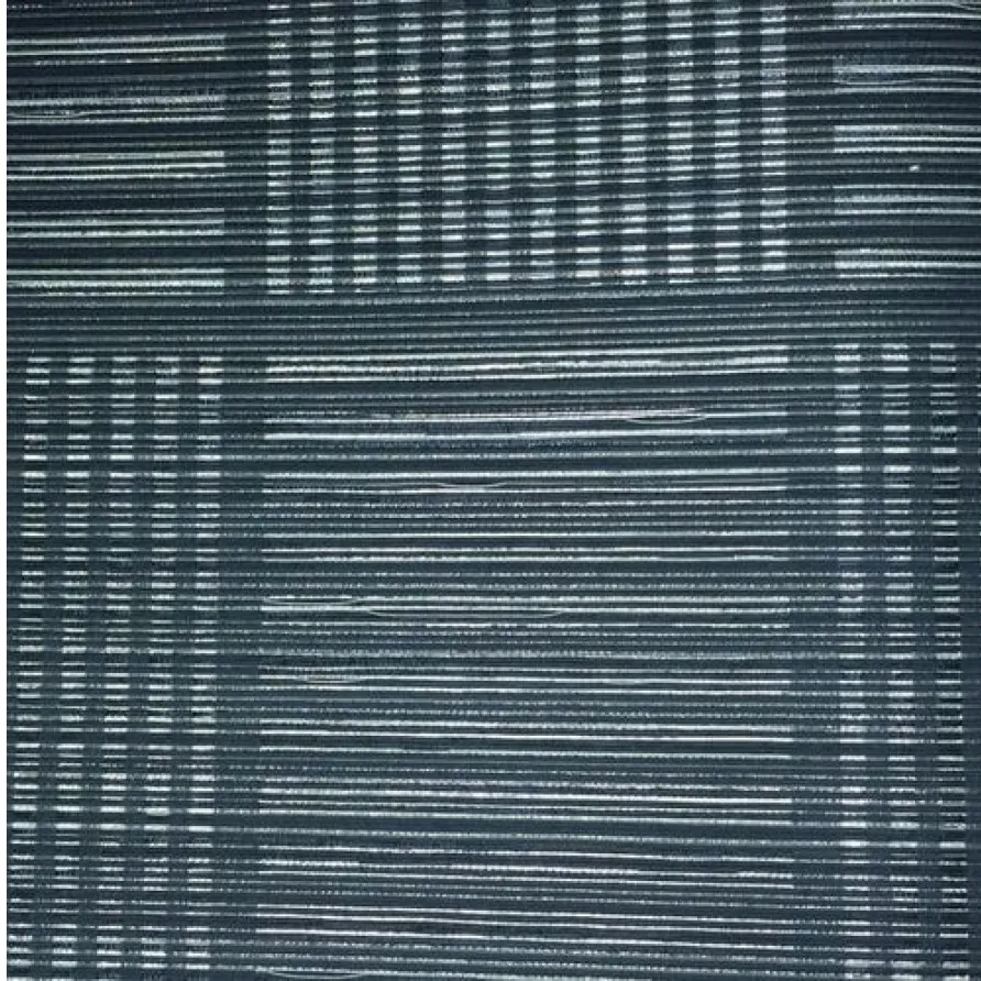 Обои для стен Print4 Arte Moderna KA2