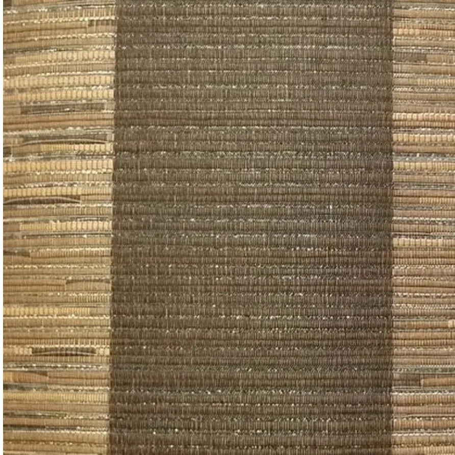 Обои для стен Print4 Arte Moderna KC1