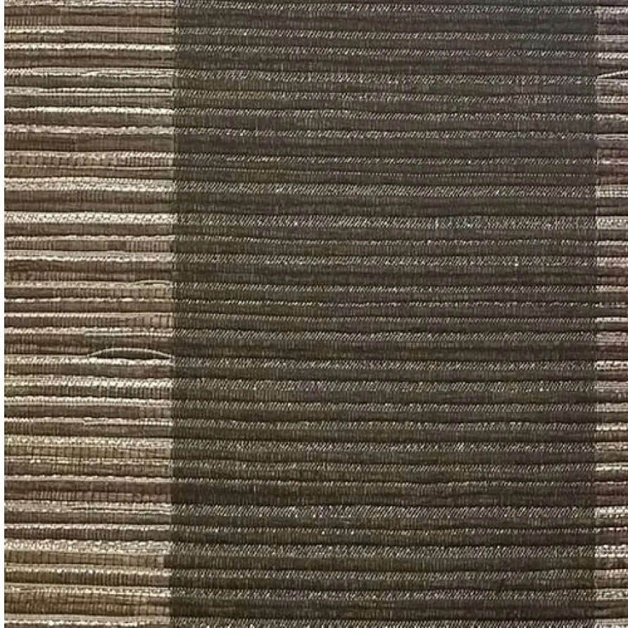 Обои для стен Print4 Arte Moderna KD1