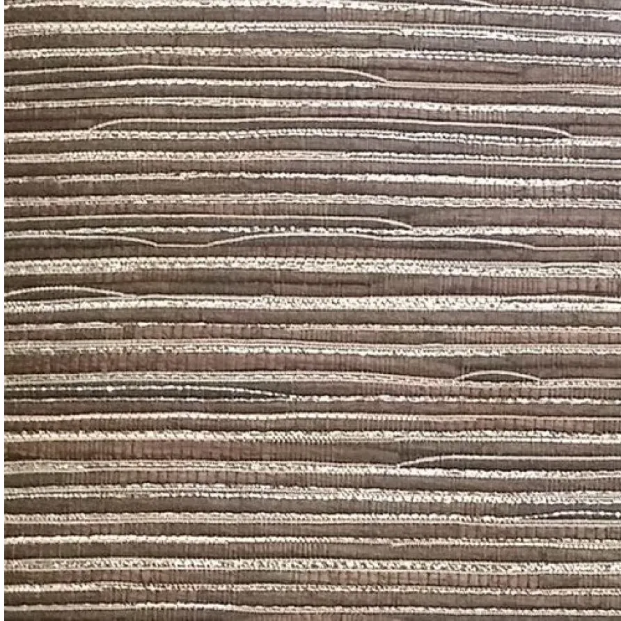 Обои для стен Print4 Arte Moderna KD4