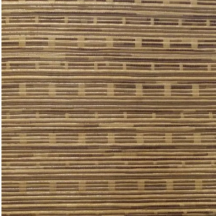 Обои для стен Print4 Arte Moderna OA3