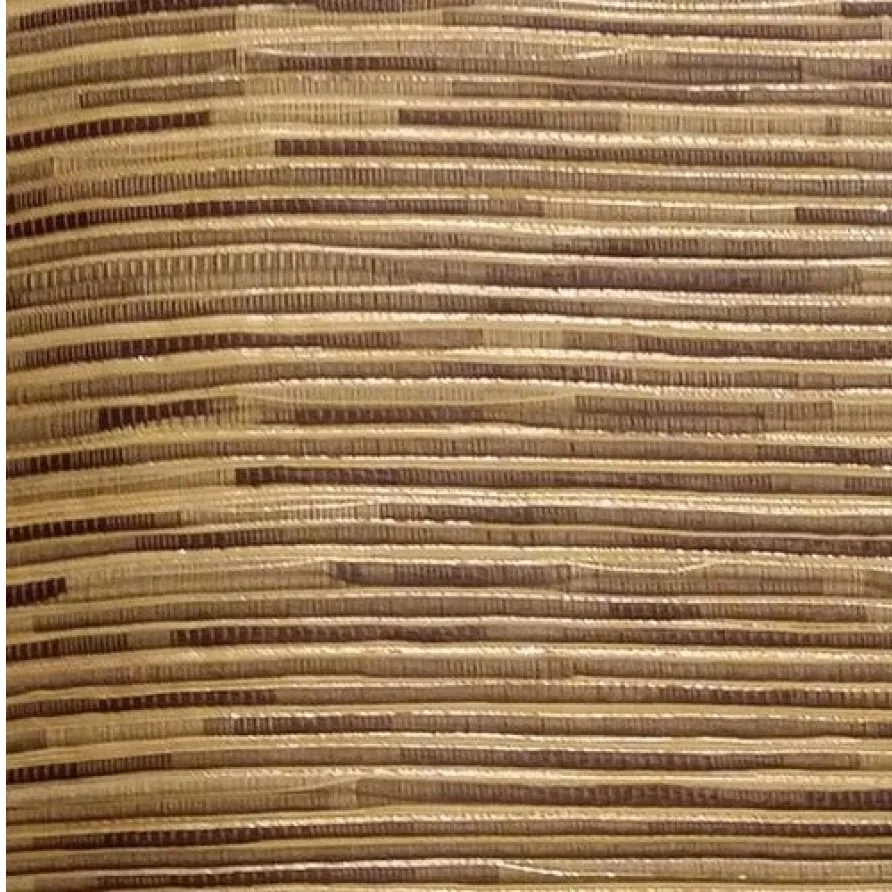 Обои для стен Print4 Arte Moderna OA4