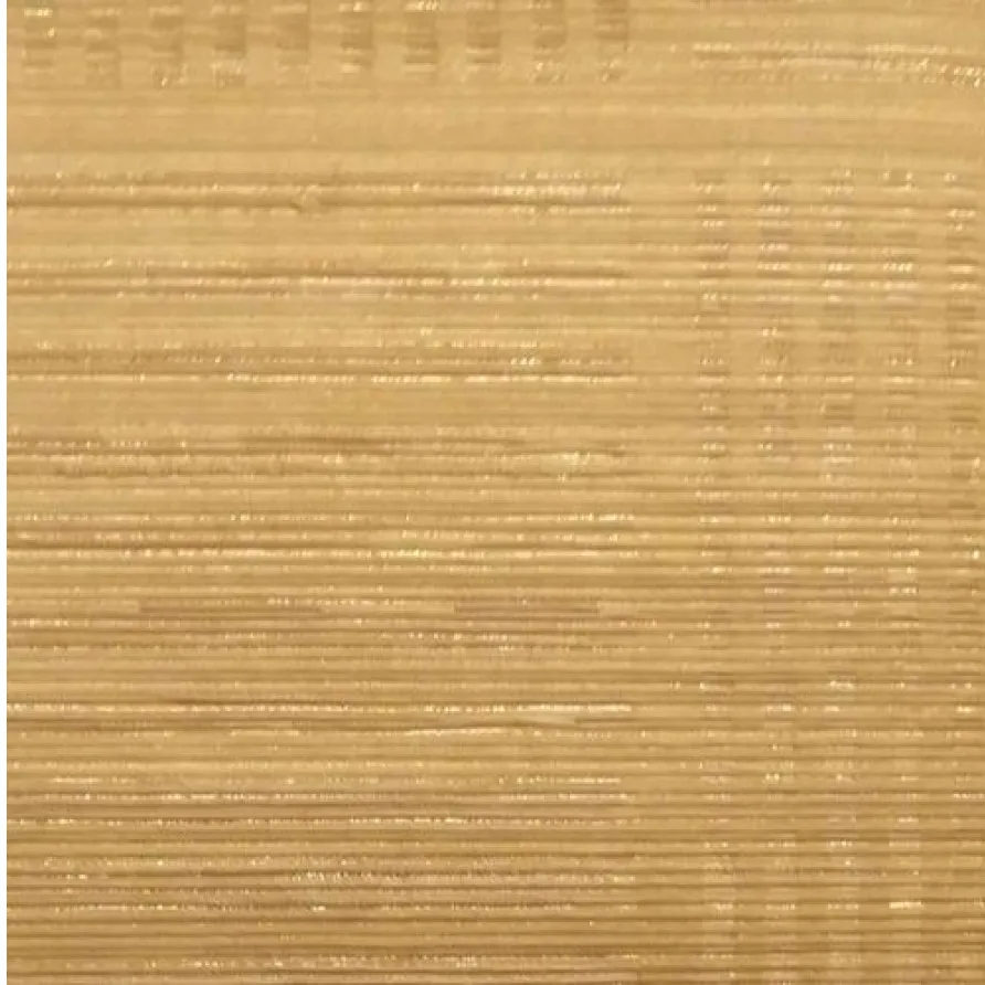 Обои для стен Print4 Arte Moderna OB2