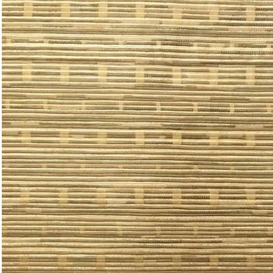 Обои для стен Print4 Arte Moderna OD3