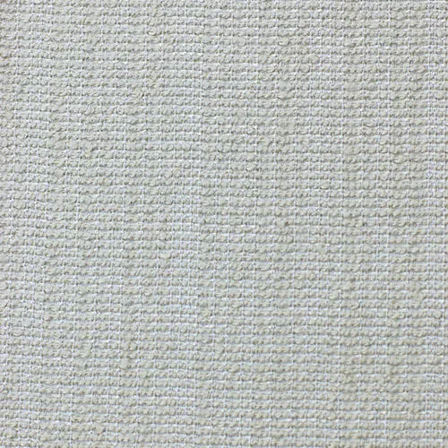 Обои для стен Print4 Berbero amastan_col3